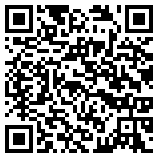 QR Code for Dejarnette Research Systems in Baltimore, MD 21201