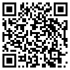 QR Code for Demas George in PRINCE FREDERICK, MD 20678