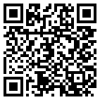 QR Code for Designbasics in College Park, MD 20740