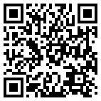 QR Code for Desoul Cafe in Brandywine, MD 20613