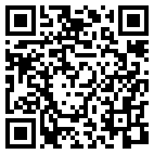 QR Code for Dixon Auto in Baltimore, MD 21218
