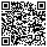 QR Code for New Horizon Comm Corp MD in Frederick, MD 21704