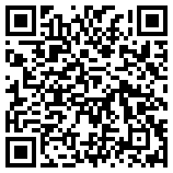 QR Code for Dollar Express in Silver Spring, MD 20904
