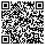 QR Code for Dollectable Collectables in Frederick, MD 21701