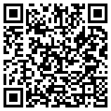 QR Code for Domino's Pizza in Cumberland, MD 21502