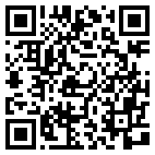 QR Code for Shyllon and Company in Cheverly, MD 20785