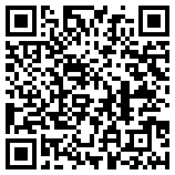 QR Code for Dream House Studios in Annapolis, MD 21401