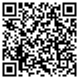 QR Code for Dunman Way Apartments in Dundalk, MD 21222
