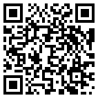 QR Code for Ec Ernst in Stevensville, MD 21666