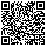 QR Code for Eckotel Marketing in Rockville, MD 20850