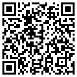 QR Code for Edelen's Towing in Gambrills, MD 21054