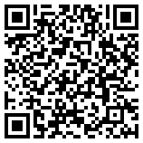 QR Code for Elevating Minds in Clinton, MD 20735