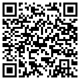QR Code for Elman Retina Group in Rosedale, MD 21237