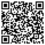 QR Code for Epac Contracting Solutions in Beltsville, MD 20705