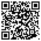 QR Code for Evolve Academny in Gaithersburg, MD 20879