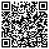 QR Code for Exquisite Loc Design in Temple Hills, MD 20748