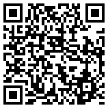 QR Code for Faster Bed Bug Removal in Silver Spring, MD 20902