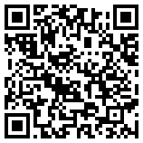 QR Code for Father & Son Construction in Randallstown, MD 21133