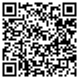 QR Code for Flag House Inn in Annapolis, MD 21401