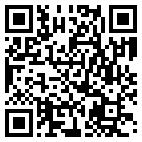 QR Code for Flame Ent in Frederick, MD 21702