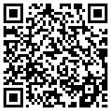 QR Code for Flexy Custom Apparel in Annapolis, MD 21401