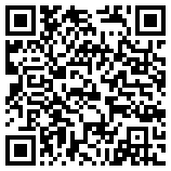 QR Code for Fractured Prune in Rockville, MD 20850
