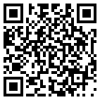 QR Code for Freedom Forum in Laurel, MD 20723