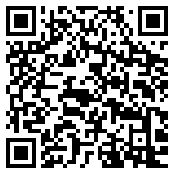 QR Code for Fun Room Homework Tutoring Program in District Heights, MD 20747