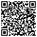 QR Code for Ga & Fc Wagman in Ellicott City, MD 21042