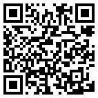 QR Code for Gallery Tower in Baltimore, MD 21201