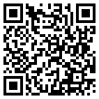 QR Code for Gap in Columbia, MD 21044