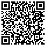 QR Code for Genesis Bible School in Gwynn Oak, MD 21207