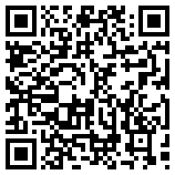 QR Code for Geyers Steve Transport in Germantown, MD 20874