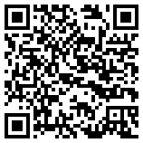 QR Code for Glen Burnie Muffler and Brakes in Glen Burnie, MD 21061