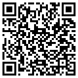 QR Code for Glenwood Office Park in Glenwood, MD 21738