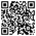 QR Code for Glitter and Gold in Ocean City, MD 21842
