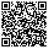 QR Code for Adrienne Goode Dvm in Reisterstown, MD 21136
