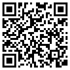 QR Code for international health service on in Bethesda, MD 20892