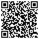 QR Code for The Gott Company North Beach in North Beach, MD 20714