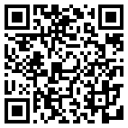 QR Code for Greenberry in Bethesda, MD 20817