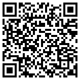 QR Code for Guate Express Courier in Baltimore, MD 21231