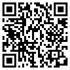 QR Code for Gulf Station in Lanham, MD 20706