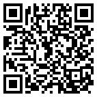 QR Code for Hertz in Lanham, MD 20703