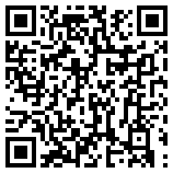 QR Code for Hilton Garden Inn in Hanover, MD 21076