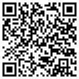 QR Code for Homerite of Baltimore in Windsor Mill, MD 21244
