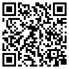 QR Code for International Data Center Authority in Rockville, MD 20855