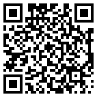 QR Code for Hutcheon MD D in Towson, MD 21204