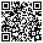QR Code for Hydro Pool & Spa in Gaithersburg, MD 20879