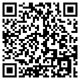 QR Code for Ijet Intelligent Risk System in Annapolis, MD 21401