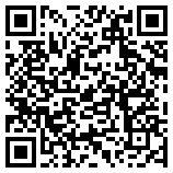 QR Code for Imagination in Aberdeen, MD 21001